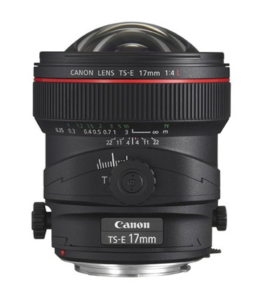 http://img.auctiva.com/imgdata/4/2/6/3/3/3/webimg/400008768_o.jpg