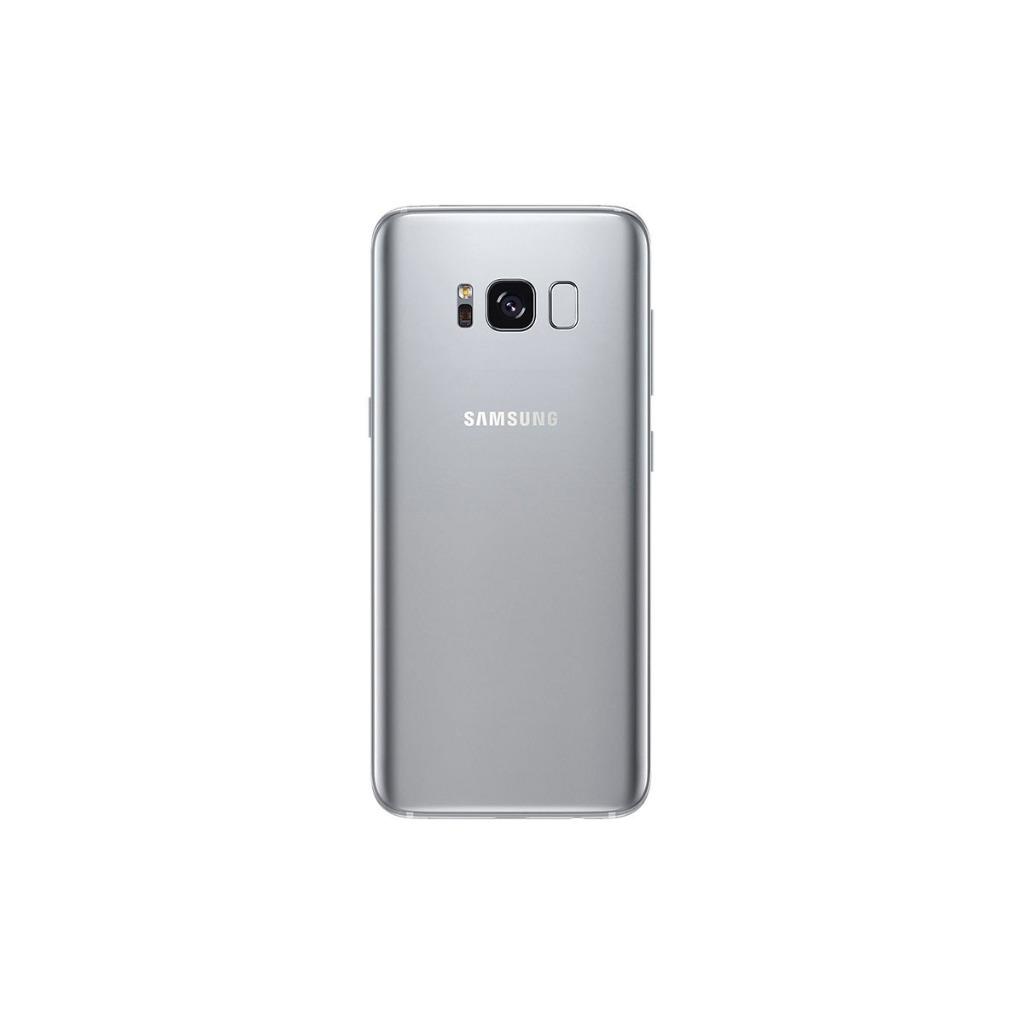s8 plus dual sim