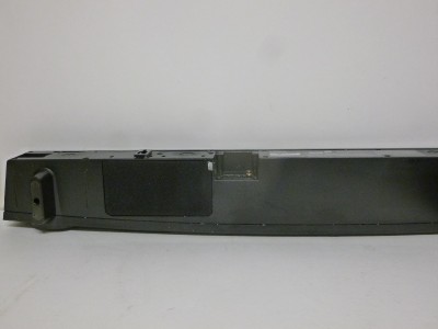 Yamaha 1010 on Yamaha Ats 1010 Sound Bar With Built In Subwoofer Ebay