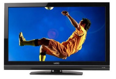 Television Vizio on Mint  Vizio E420va 42  1080p Hd Lcd Television   Ebay