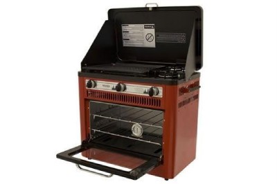  WWW.CAMP-COOK.COM :: VIEW TOPIC - CAMP CHEF PROPANE STOVE/OVEN
