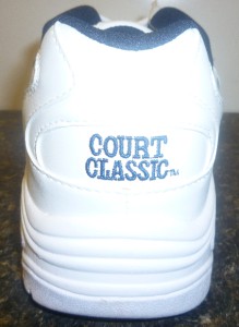 adidas originals adi 2000 w