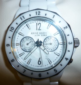 buy rolex automatic watch for cheap