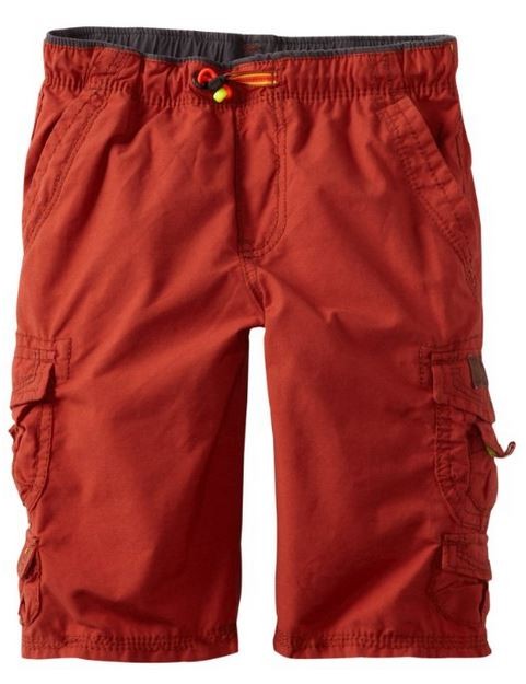 Boys elastic waist cargo shorts Gifts & Registry Health Home Home Improvement Household Essentials Jewelry Movies Music Office.