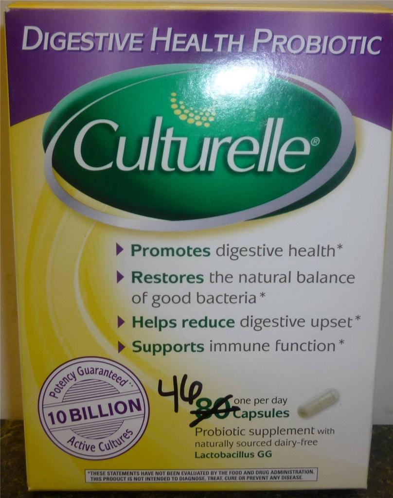 Culturelle probiotic digestive conditioning printable coupon picture relating to Culturelle Coupon Printable named Culturelle probiotic digestive conditioning printable coupon