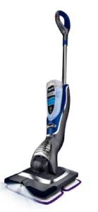 NEW! Shark Sonic Duo PRO Carpet & Hard Floor Cleaner Model SP1000