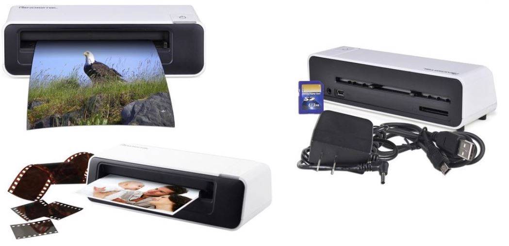 Pandigital scanner panscn02 driver hypepase