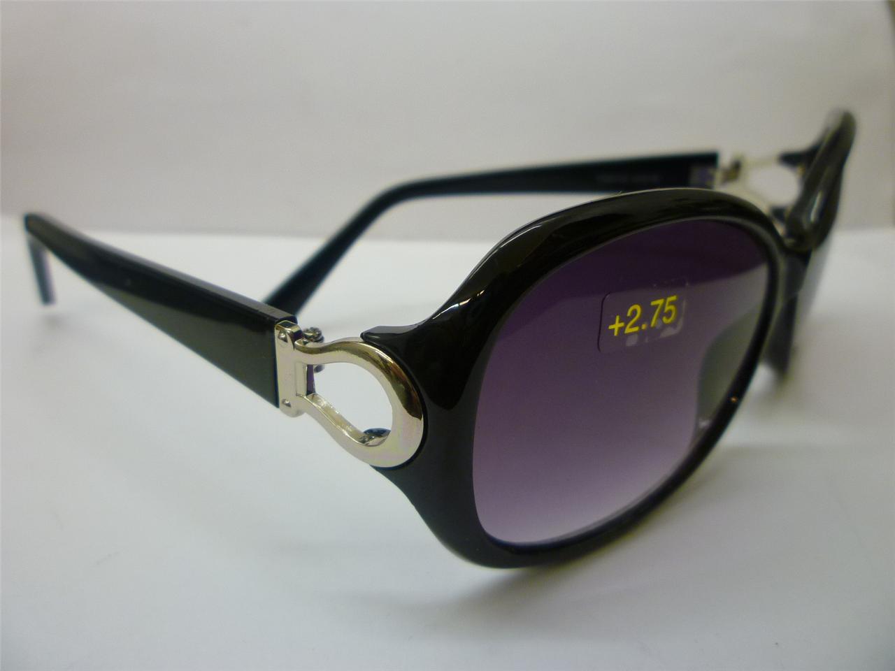 Design Optics Sunreader Collection Eye Glasses Sunglasses *MANY