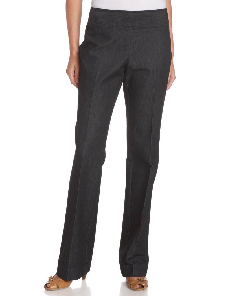 kirkland pants