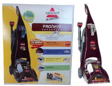 great white pool cleaner skirt replacement