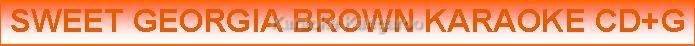 Free Image Hosting at www.auctiva.com