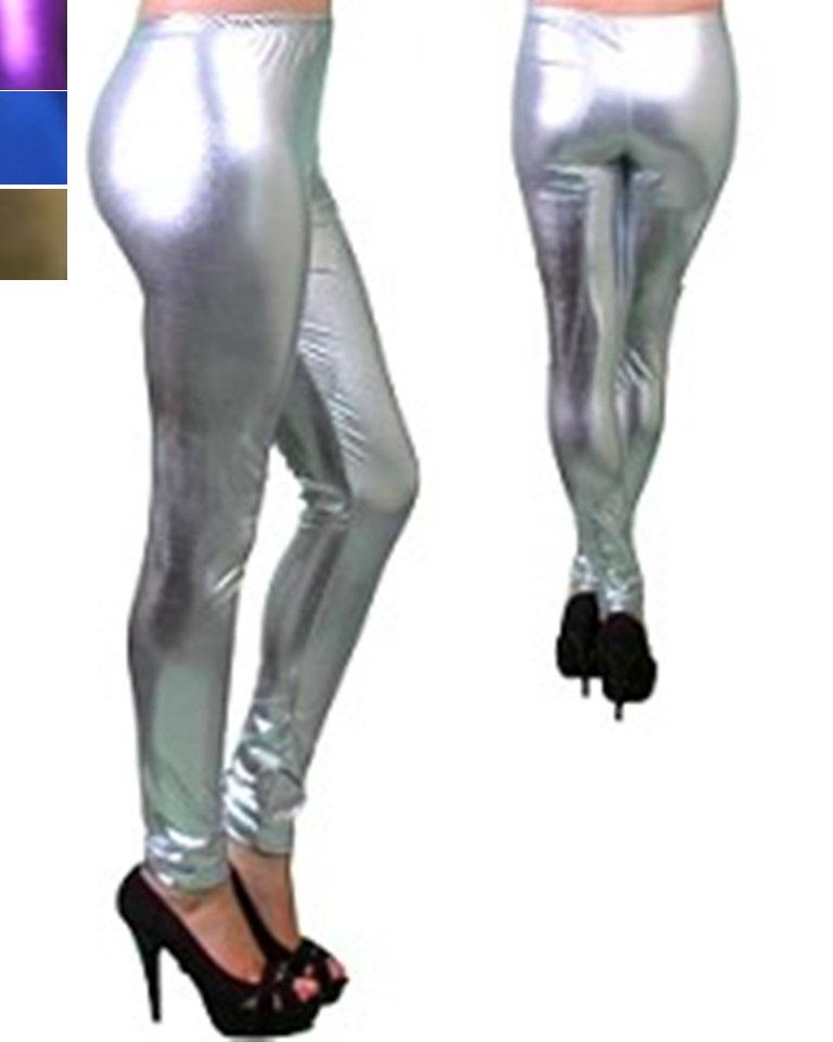 plus size look shiny shorts women plus size look shiny shorts women