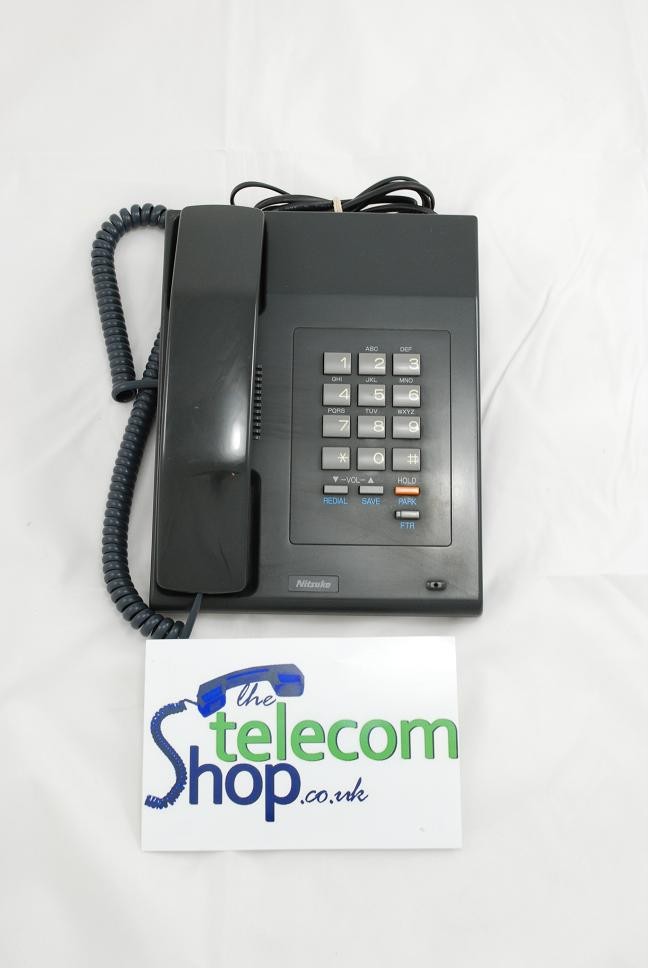 Nec Dx2e Phone Manual - uploadjunkies