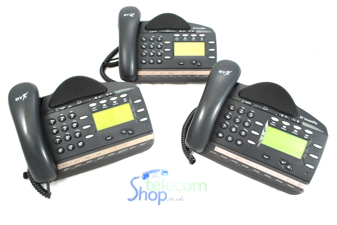 bt notifier v8
