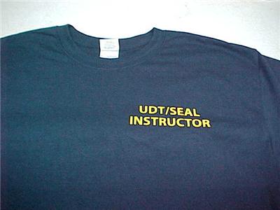 udt shirts