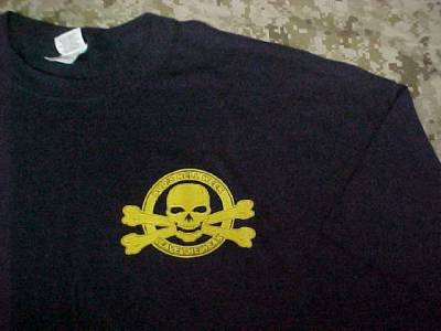 udt shirts