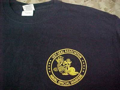 udt shirts