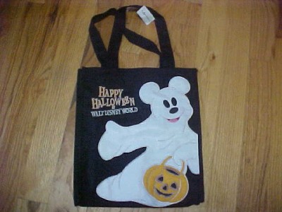 Halloween Movie Merchandise