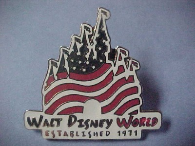 walt disney world florida logo. images Disney World Florida
