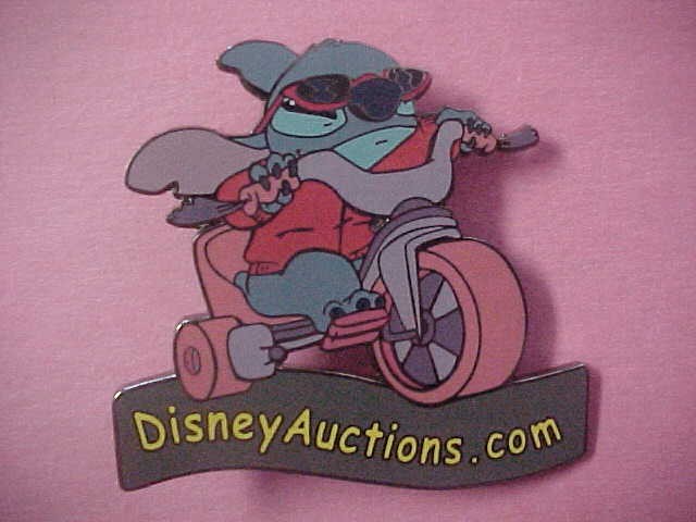 eBay Image Hosting at www.auctiva.com