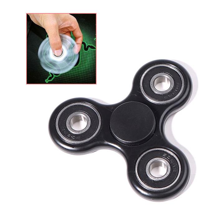 desk fidget spinner