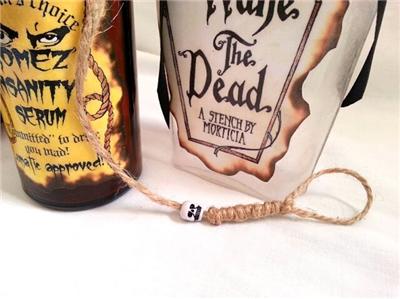 Kooky Spooky Halloween