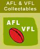 AFL & VFL
