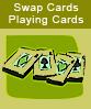 swap cards playing cards