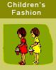 children's fashion