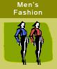 men's fashion