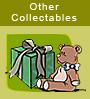 Other Collectables