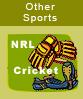 Other Sports