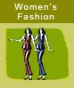 women's fashion