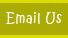 email us