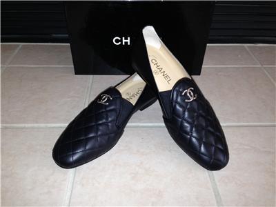 cortez house slippers