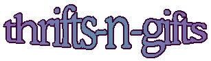 thrifts-n-gifts
