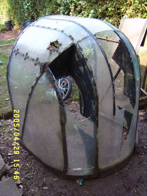 http://img.auctiva.com/imgdata/4/3/4/1/9/9/webimg/293501200_o.jpg