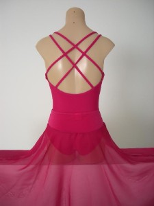 Lyrical+dance+costumes+for+girls