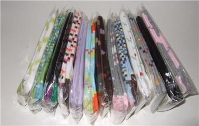 Baby Legs on Baby Legs Baby Leg Warmers Lots Designs New   Ebay