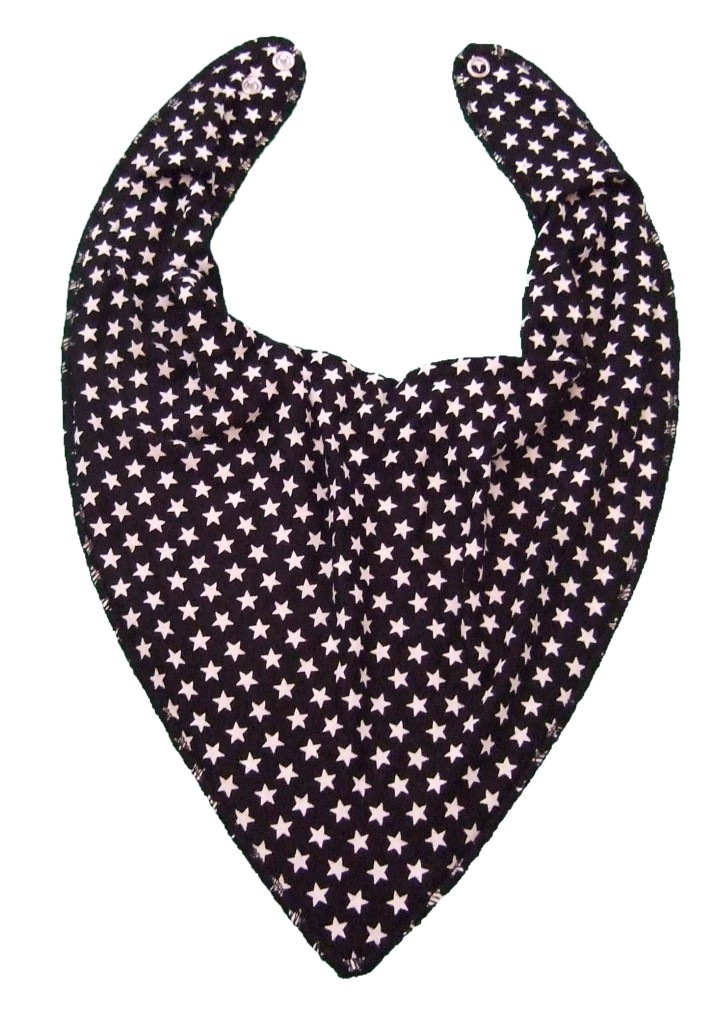 Adult Special Needs Bibs Lots Of Designs Bandana Dry Bib eBay