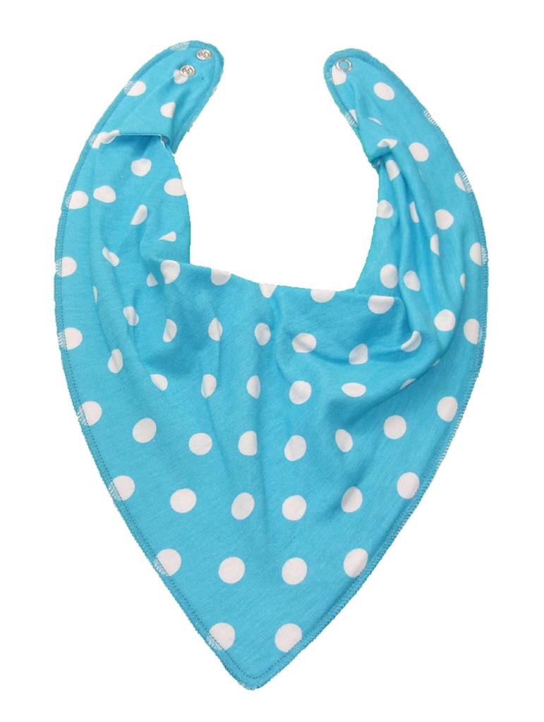 Adult Special Needs Bib Lots of Designs Bandana Dry Bib Dribble Bib NEW