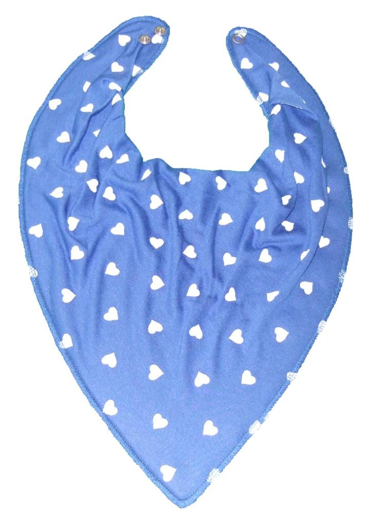 adult-special-needs-bib-lots-of-patterns-bandana-bib-dry-bib-ebay