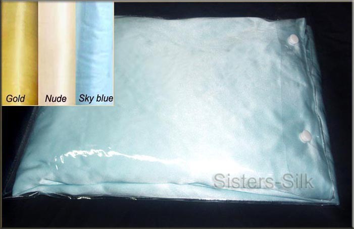 eBay Image Hosting at www.auctiva.com