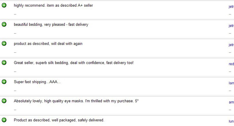 eBay Image Hosting at www.auctiva.com