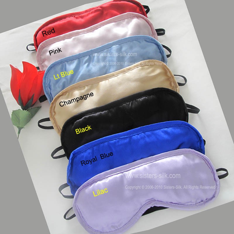30 Pcs Eye Mask for Travel Sleep Wholesale Lot eBay