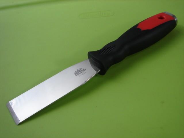 Image Scraper For Mac Image Scraper For Mac