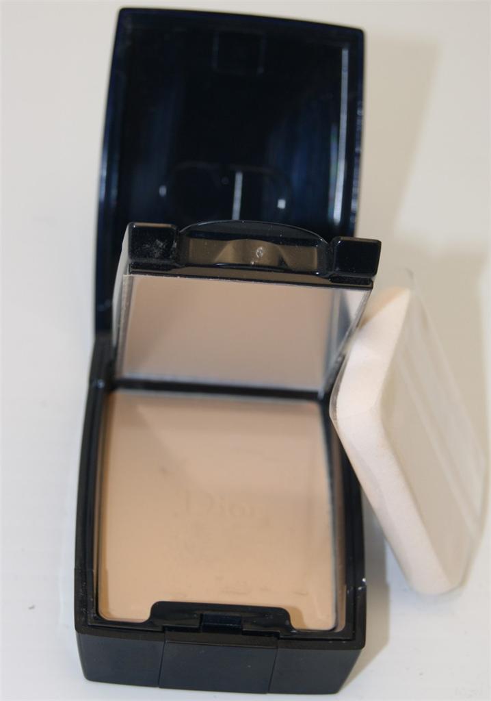 diorskin forever compact foundation