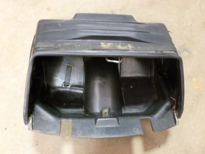 Honda helix for sale ebay #4