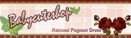 &nbsp;BabyCuteShop&nbsp;eBay Shop&nbsp;