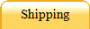 Shipping